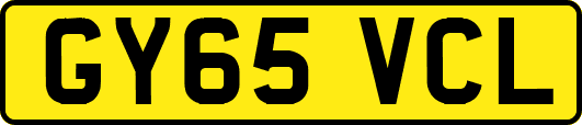 GY65VCL