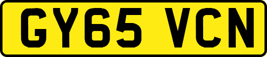 GY65VCN