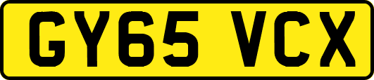 GY65VCX