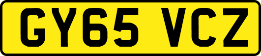 GY65VCZ