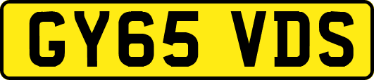 GY65VDS