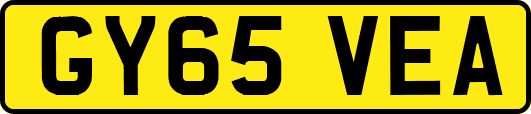GY65VEA