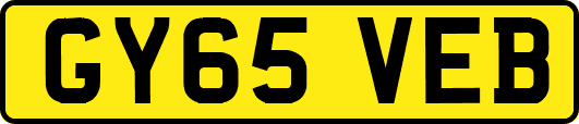GY65VEB