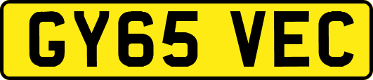 GY65VEC