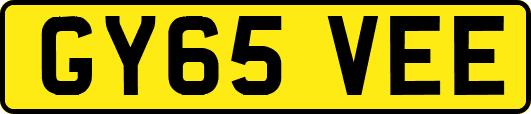 GY65VEE
