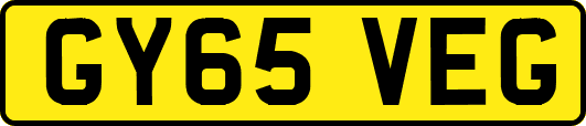 GY65VEG