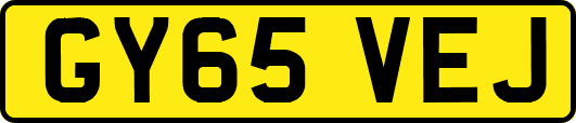 GY65VEJ
