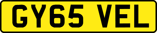 GY65VEL