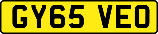GY65VEO