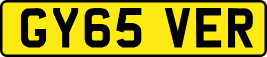 GY65VER