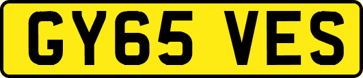GY65VES