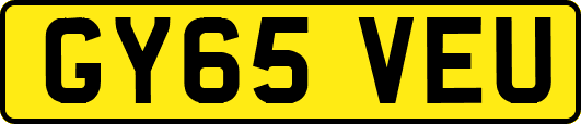 GY65VEU