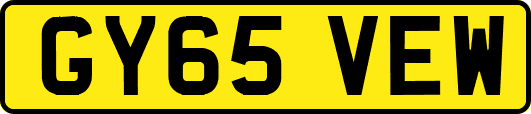 GY65VEW
