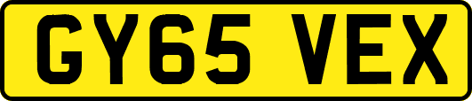GY65VEX