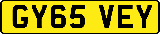 GY65VEY
