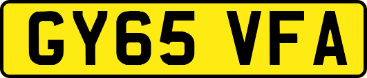 GY65VFA