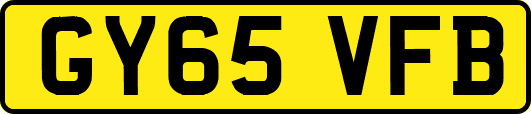 GY65VFB