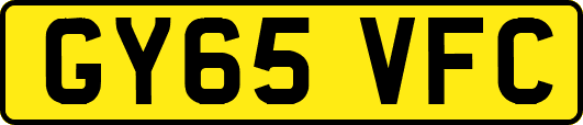 GY65VFC