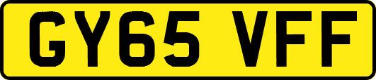 GY65VFF