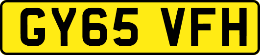 GY65VFH