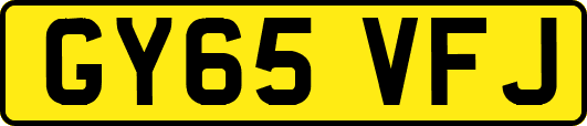 GY65VFJ