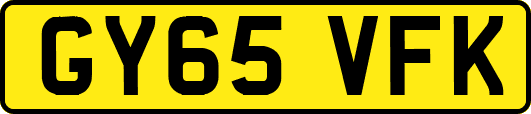 GY65VFK