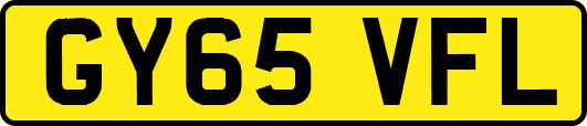 GY65VFL