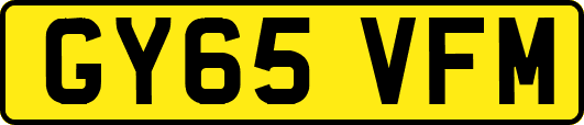 GY65VFM