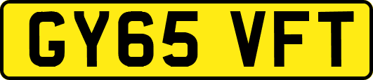 GY65VFT