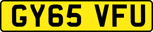 GY65VFU