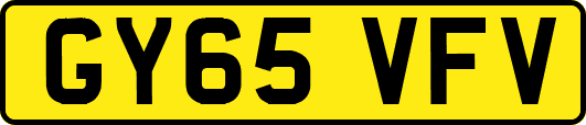 GY65VFV