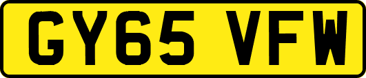 GY65VFW