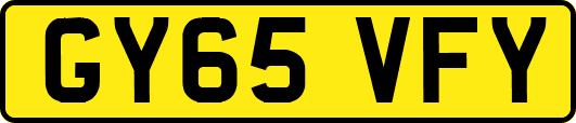 GY65VFY