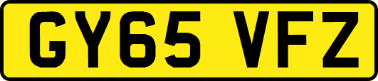 GY65VFZ