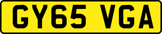 GY65VGA