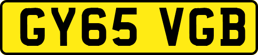 GY65VGB