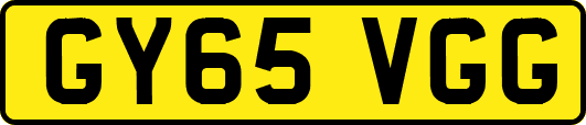GY65VGG