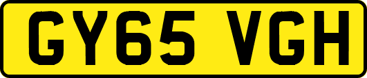 GY65VGH