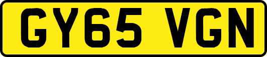 GY65VGN
