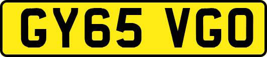 GY65VGO