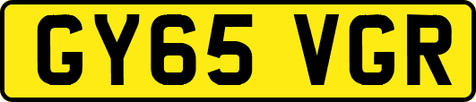 GY65VGR