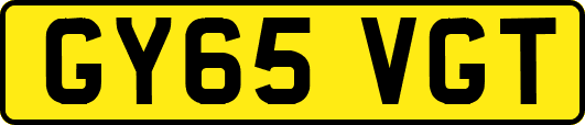 GY65VGT