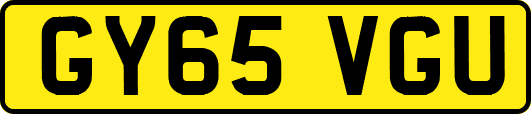 GY65VGU