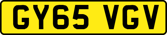GY65VGV