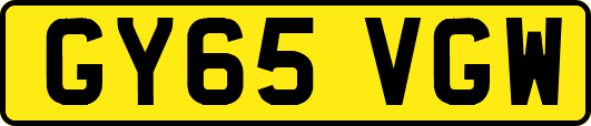 GY65VGW