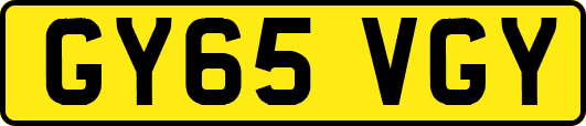 GY65VGY