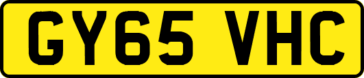 GY65VHC
