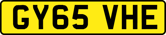 GY65VHE