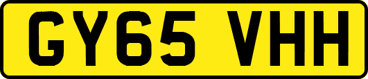 GY65VHH