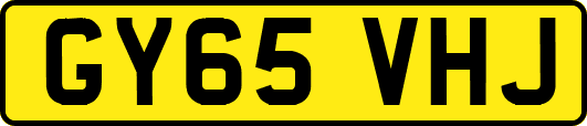 GY65VHJ